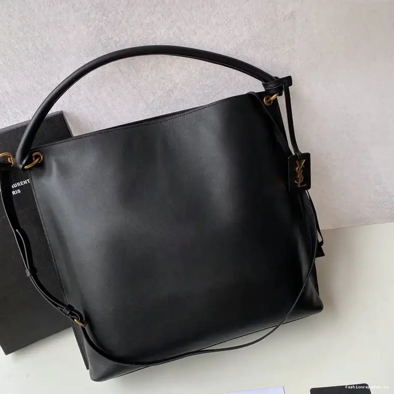 Fashionrepsfam ru 2101SH0015 Bags YSL 0807